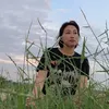 nguyenthuy19989