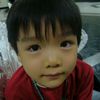 jaesahilovebot