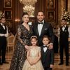 myfamilybatir