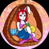 linnaeathebun