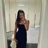 adriiave