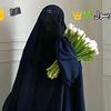 najataa873