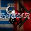 ragnarloth29