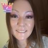 bcole818