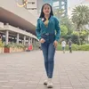 manilagirl38