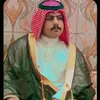 المـنصــوري