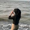 rara.ra_234