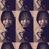 gunn2341