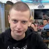 mell_live2