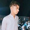 zeshan0048