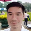 doanchung646