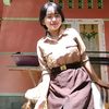 ankaa_tersakiti