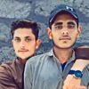 waqarjan5195