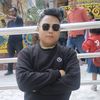 saroj.tamang.544