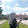kembaranmonyed
