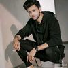 saeedanwar112