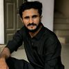mashoodkhan3492