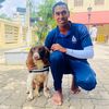 dilanmadushanka313