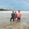 alcaaryadwi