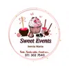 sweetevents6