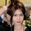 bebybeby140
