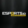 esports.id