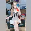 hoangkimngan2k3