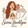 shopsierrabrooklynn