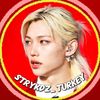 strykdz_turkiye