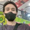 ibrahim.baim031