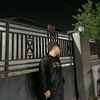 rndyysptnn27