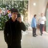 Emil_Davulçu