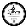 ify_luxuryapparel