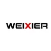 weixier.id
