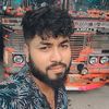 emsbandara7