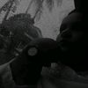 smnishu98