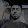 ariyanshakil234