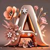adita230962
