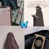nada_5652