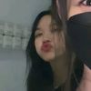 24_araa