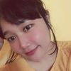 sifitta