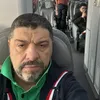 androliviu