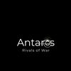 antaresrow_ttrpg