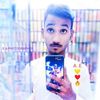MISRI KHAN