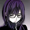 suzunereina