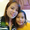 changcuariengai92