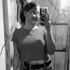mxrgxxlmxsqxxtx