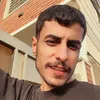 أبيدال✨