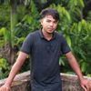 saimunislamnasim0