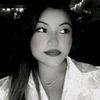 sharmila_snr